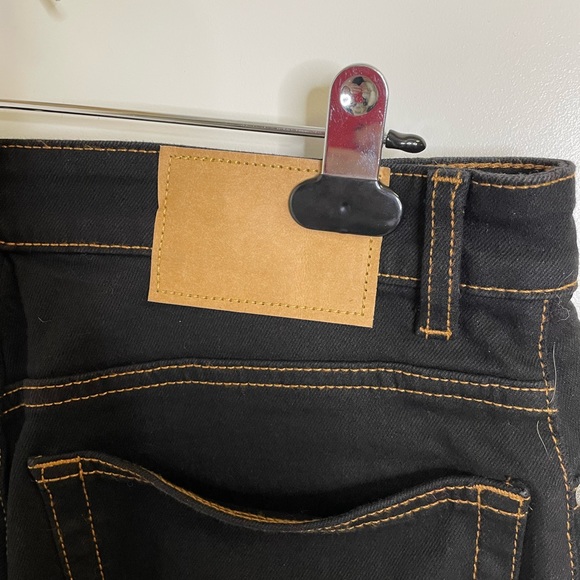 H&M women’s jeans - Picture 4 of 4